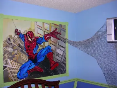 A-BEST Painting Contractors, Inc. - House Painting Services in Hollywood, FL
