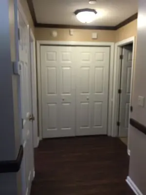 Skeens Painting & General Contracting Services - House Painting Services in Pikeville, KY