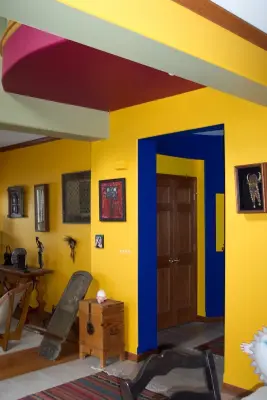 Painting in Partnership, Inc. - House Painting Services in Palatine, IL