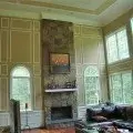 Colorful Beginnings - House Painting Services in North Branch, MN