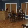 Colorful Beginnings - House Painting Services in North Branch, MN
