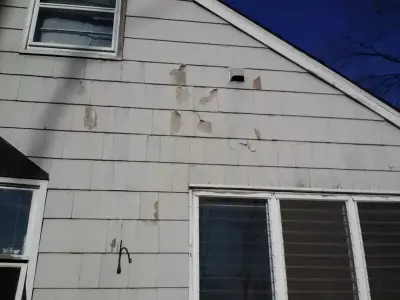 CertaPro Painters of Princeton - House Painting Services in Ewing, NJ