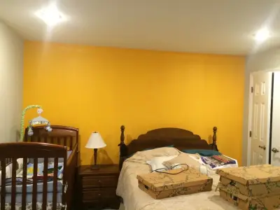 CertaPro Painters of Princeton - House Painting Services in Ewing, NJ