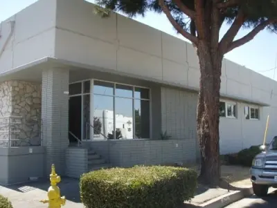 CertaPro Painters - Flooring Installation Services in Huntington Beach, CA