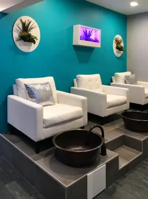 Precision Painting Plus - House Painting Services in Garden City, NY