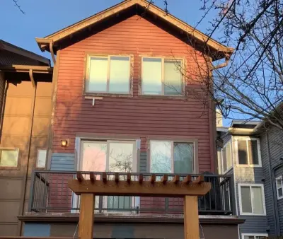 PGB Legacy Painting - House Painting Services in Burien, WA