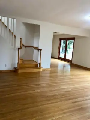 PGB Legacy Painting - House Painting Services in Burien, WA