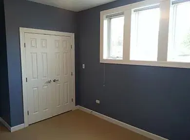 NEC Services - Custom Cabinets & Cabinetry in Humble, TX
