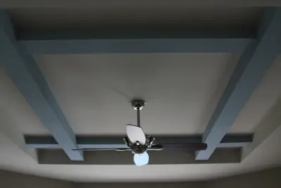 Ryan Hammond, Inc. - Interior Design & Decorating in Fort Myers, FL