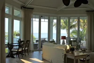 Ryan Hammond, Inc. - Interior Design & Decorating in Fort Myers, FL