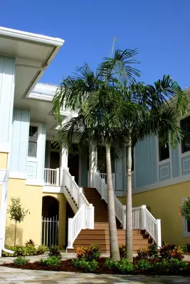 Ryan Hammond, Inc. - Interior Design & Decorating in Fort Myers, FL