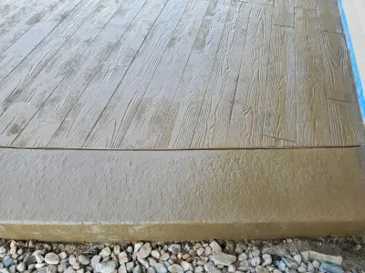 Colorado Painting & Construction Pros - Drywall Installation & Repair in Fort Collins, CO