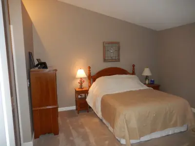 New Look Painting Company LLC - Interior Design & Decorating in Grand Rapids, MI