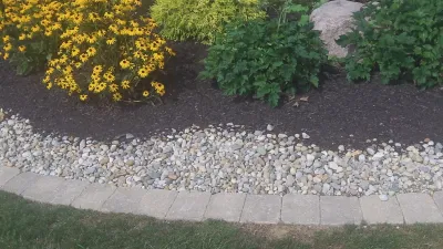 G&g Lansdcape,inc. - Landscape Construction in Valparaiso, IN