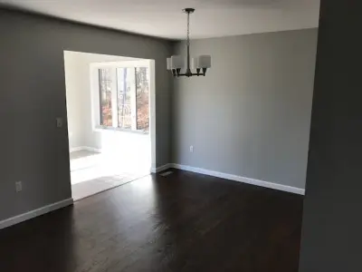 GP Real Estate Solutions - House Painting Services in Groton, CT