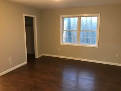 GP Real Estate Solutions - House Painting Services in Groton, CT