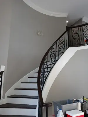 Coloronco - Landscape Construction in Missouri City, TX