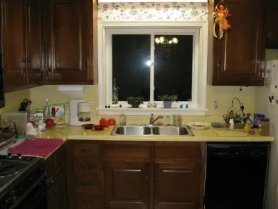 S & S Painting - Drywall Installation & Repair in Mechanicsville, VA