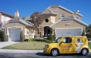 CertaPro Painters - Flooring Installation Services in Huntington Beach, CA