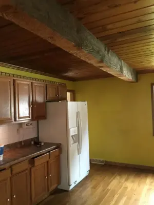 Fosters Custom Painting - Handyman Services in Peoria, IL