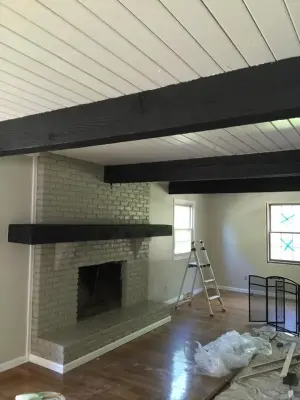 Fosters Custom Painting - Handyman Services in Peoria, IL