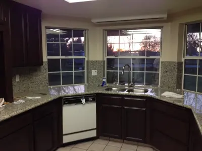 Ben Brown Painting - House Painting Services in Clovis, CA