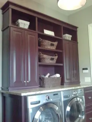 Fox Valley Painting & Faux Finishing, Inc - Interior Design & Decorating in Hampshire, IL