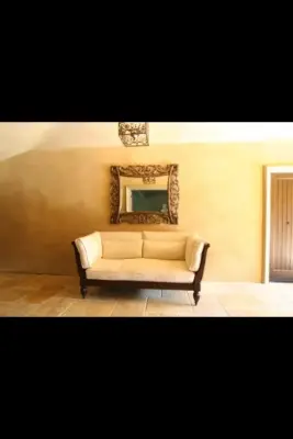 Marten Haigg Royal Decorative Finishes - House Painting Services in San Juan Capistrano, CA