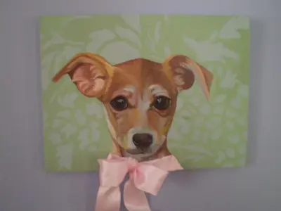 Red Rabbit Painting - House Painting Services in Brentwood, TN