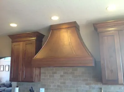 Passionate Home - House Painting Services in Aurora, CO