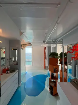 Mato - House Painting Services in Miami, FL