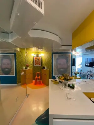 Mato - House Painting Services in Miami, FL