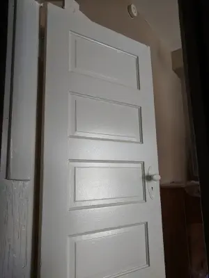 Solution Painting - Interior Design & Decorating in Annandale, VA