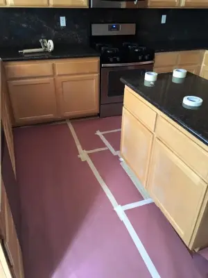 CP Painting - House Painting Services in Roseville, CA