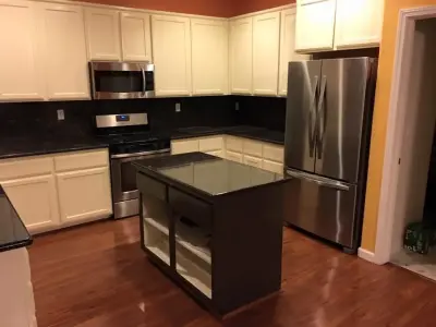 CP Painting - House Painting Services in Roseville, CA