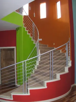 PaintSmith,LLC - House Painting Services in Albuquerque, NM