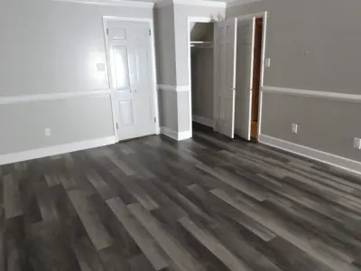Miracle Painting Inc. - House Painting Services in Arlington, VA