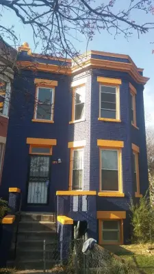 Miracle Painting Inc. - House Painting Services in Arlington, VA