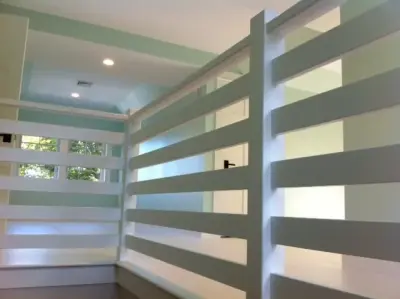 Anthony D'Agostino Custom House Painting - House Painting Services in Portland, ME