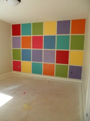Hopper Painting - Custom Home Builders in Boise, ID