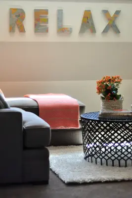 Hopper Painting - Custom Home Builders in Boise, ID