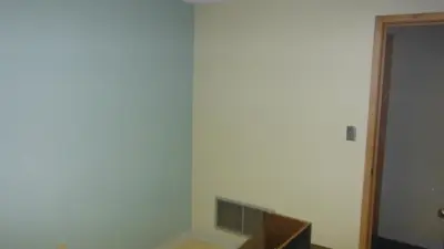Farmers Insurance of Cuyahoga Falls — House Painting Services project by Kane Painting