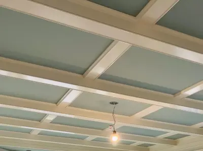Cyr Painting, LLC - House Painting Services in Petoskey, MI