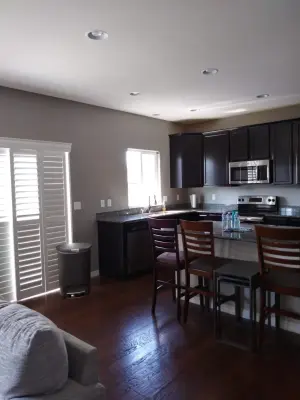 Hometown Custom Design INC. - Flooring Installation Services in Bailey, CO