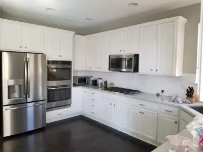Hometown Custom Design INC. - Flooring Installation Services in Bailey, CO