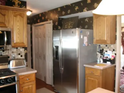 Brilliant Cabinet Solutions - Kitchen Remodeling in Buffalo, NY