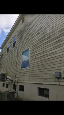 Radical Painting & Pressure Washing - Interior Design & Decorating in St Peters, MO