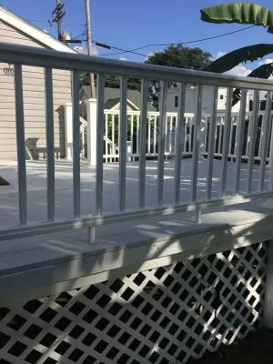 Br pro painting inc - Interior Design & Decorating in Metairie, LA