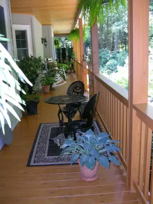 Sterling Property Services - Interior Design & Decorating in Hendersonville, NC