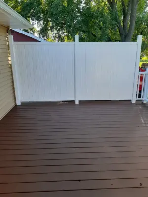 Personalized Walls - House Painting Services in Denmark, WI
